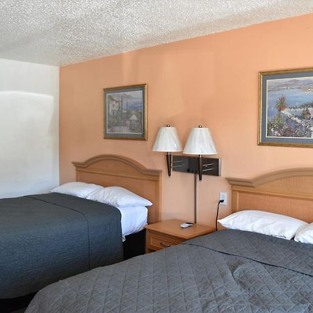 Arlington Inn المظهر الخارجي الصورة