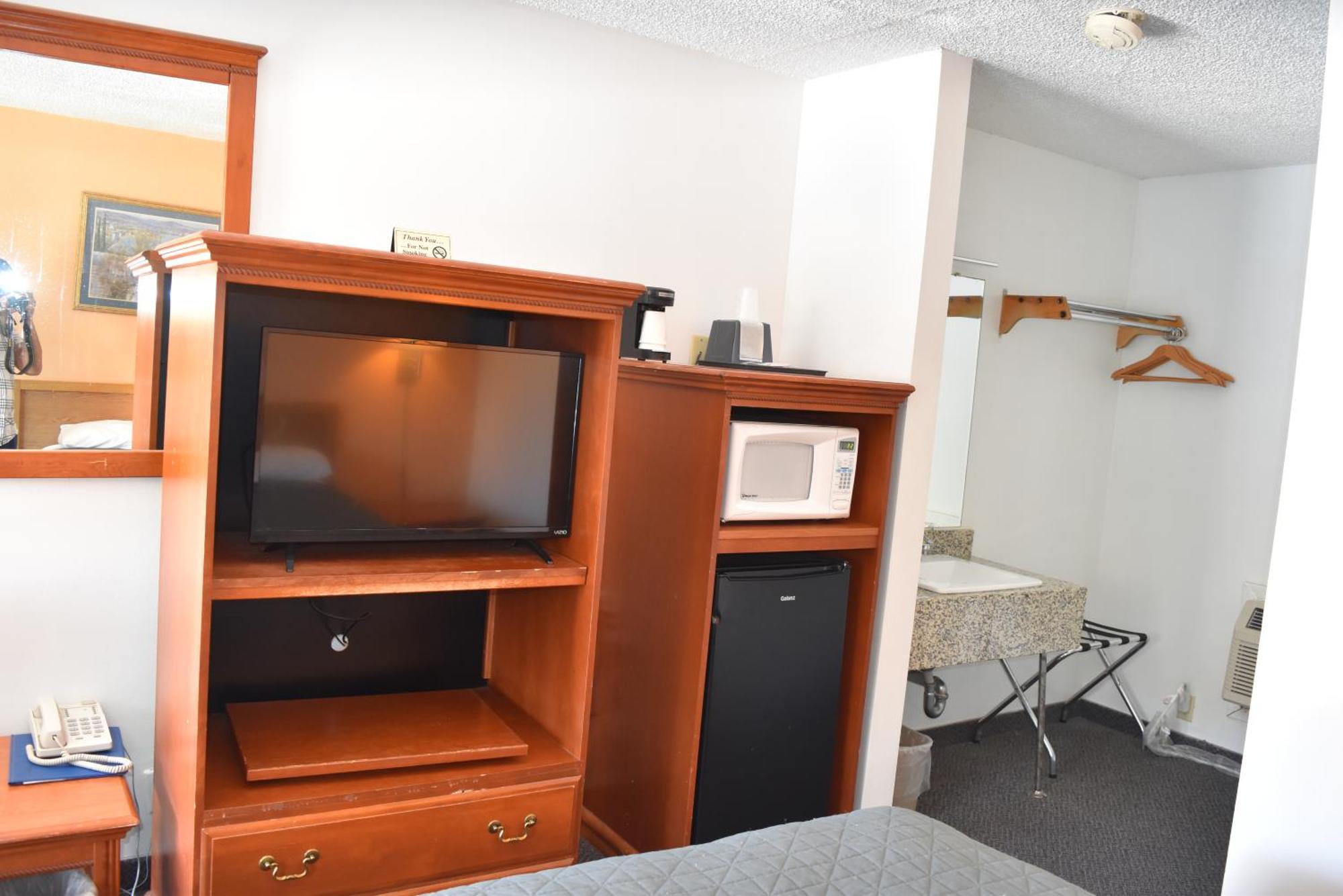 Arlington Inn المظهر الخارجي الصورة