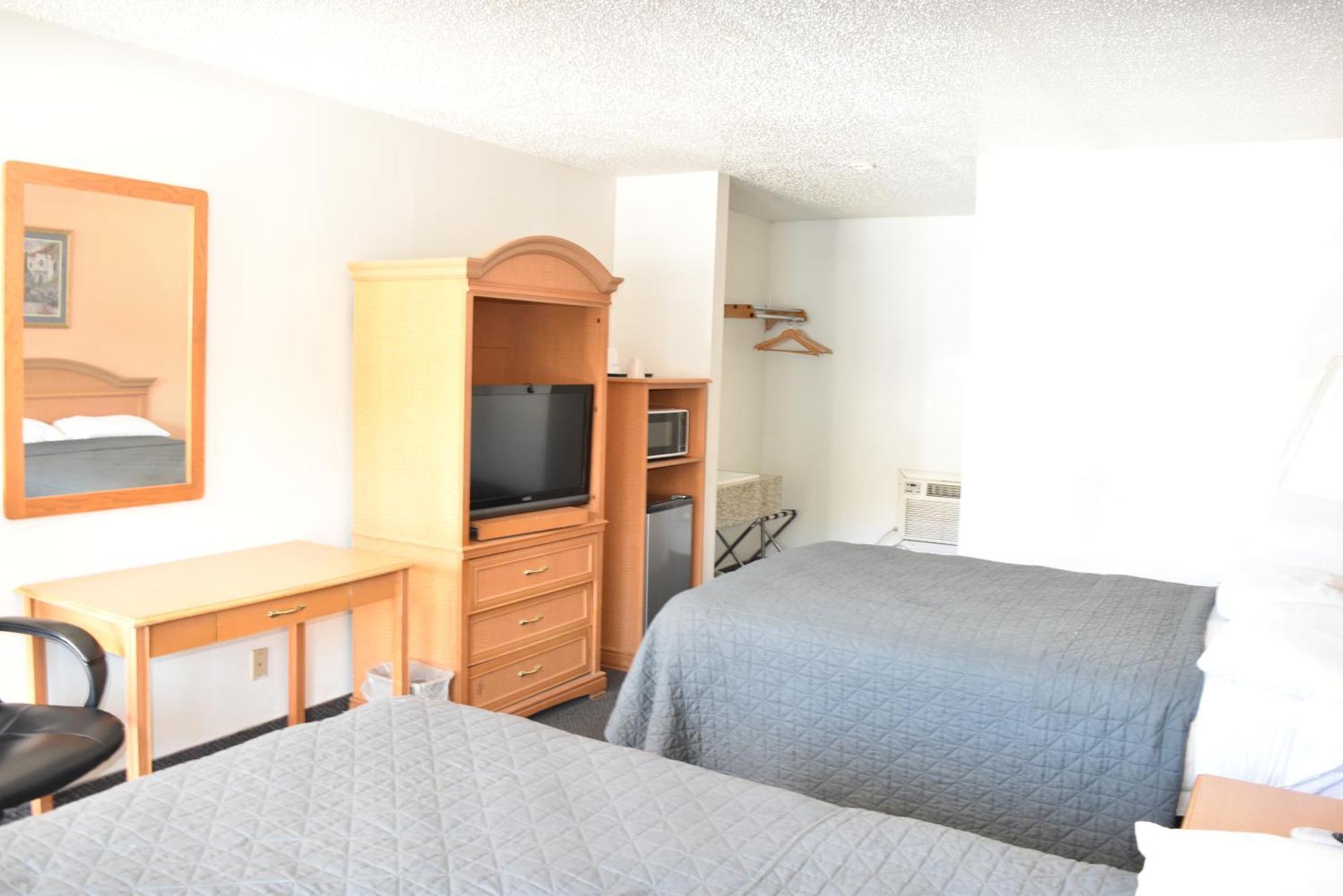Arlington Inn المظهر الخارجي الصورة